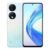 سعر و مواصفات  HONOR X7b