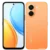 سعر و مواصفات Honor X7e تفاصيل كاملة