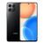 سعر و مواصفات  HONOR X8