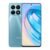 سعر و مواصفات  HONOR X8a