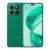 سعر و مواصفات  HONOR X8b