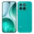 مواصفات وسعر Honor X8c
