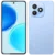 مواصفات وسعر Honor X8d بالتفاصيل الكاملة