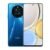 سعر و مواصفات  HONOR X9