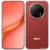 سعر و مواصفات Honor X9e Pro تفاصيل كاملة