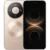 مواصفات وسعر Huawei Mate 80 Pro بالتفاصيل الكاملة