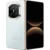 مواصفات وسعر Huawei Mate X7 تفاصيل كاملة