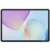 مواصفات وسعر Huawei MatePad 11.5 (2026)