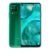 سعر و مواصفات  Huawei Nova 7i