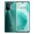 سعر و مواصفات  Huawei Nova 8 5G