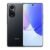 سعر و مواصفات  Huawei Nova 9