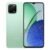 سعر و مواصفات  Huawei Nova Y61
