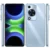 سعر و مواصفات Huawei Nova Y72S