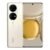سعر و مواصفات  Huawei P50 Pro