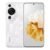 سعر و مواصفات  Huawei P60 Pro
