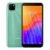 سعر و مواصفات  Huawei Y5p