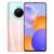 سعر و مواصفات  Huawei Y9a