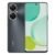 سعر و مواصفات  Huawei nova 11i