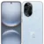سعر و مواصفات Huawei nova 14 Lite