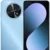 سعر و مواصفات Huawei nova 14i