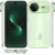 مواصفات و سعر Huawei nova 15 Pro التفاصيل الكاملة