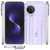 سعر و مواصفات Huawei nova 15 تفاصيل كاملة