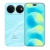 سعر و مواصفات Huawei nova 16s Pro تفاصيل كاملة