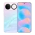 سعر و مواصفات Huawei nova 16s تفاصيل كاملة
