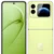 سعر و مواصفات Huawei nova Flip S