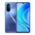 سعر و مواصفات  Huawei Nova Y70