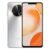 سعر و مواصفات  Huawei nova Y91