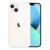 سعر و مواصفات  iPhone 13