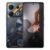 سعر و مواصفات  Infinix GT 10 Pro