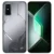 سعر و مواصفات Infinix GT 30 Pro
