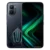سعر و مواصفات Infinix GT 50 Pro تفاصيل كاملة