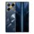 سعر و مواصفات  Infinix GT 20 Pro