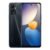 سعر و مواصفات  Infinix Hot 12