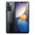 سعر و مواصفات  Infinix Hot 12i