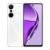 سعر و مواصفات  Infinix Hot 20S