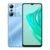 سعر و مواصفات  Infinix Hot 20i