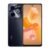 سعر و مواصفات  Infinix Hot 40i