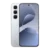 سعر و مواصفات Infinix Hot 60 Pro