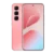 سعر و مواصفات Infinix Hot 60 Pro+