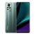 سعر و مواصفات  Infinix Note 11 Pro