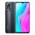سعر و مواصفات  Infinix Note 11