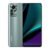 سعر و مواصفات  Infinix Note 11S