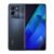 سعر و مواصفات  Infinix Note 12 G96