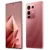 مواصفات و سعر Infinix Note 50 4G