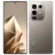 مواصفات و سعر Infinix Note 50 Pro 4G