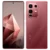 مواصفات و سعر Infinix Note 50s